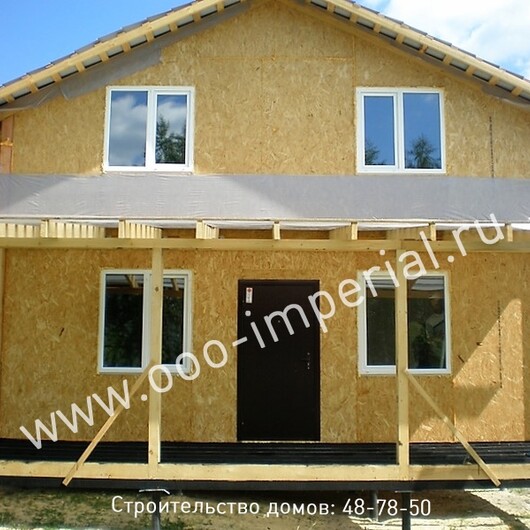 photo-3.jpg