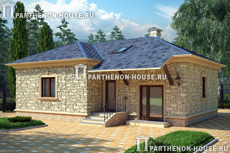 Коммерческие объекты