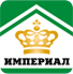 Логотип ООО-Империал
